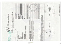 2017 mercedes-benz sprinter bedrijfswagen - afbeelding 26 van  32