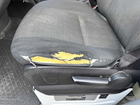 2017 mercedes-benz sprinter bedrijfswagen - afbeelding 32 van  32