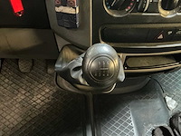 2017 mercedes-benz sprinter lichte vrachtwagen - afbeelding 6 van  26