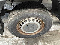 2017 mercedes-benz sprinter lichte vrachtwagen - afbeelding 5 van  19