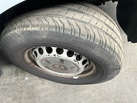 2017 mercedes-benz sprinter lichte vrachtwagen - afbeelding 6 van  19