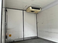 2017 mercedes-benz sprinter lichte vrachtwagen - afbeelding 9 van  19