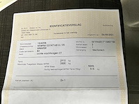 2017 mercedes-benz sprinter lichte vrachtwagen - afbeelding 10 van  19