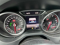 2017 mercedes-benz station wagen gla180 personenauto - afbeelding 2 van  14