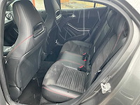 2017 mercedes-benz station wagen gla180 personenauto - afbeelding 4 van  14