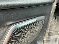 2017 mercedes-benz v-klasse personenauto - afbeelding 9 van  30