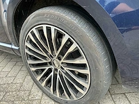 2017 mercedes-benz v-klasse personenauto - afbeelding 18 van  30