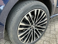 2017 mercedes-benz v-klasse personenauto - afbeelding 19 van  30