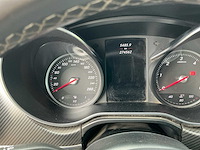 2017 mercedes-benz v-klasse personenauto - afbeelding 6 van  30