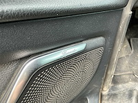 2017 mercedes-benz v-klasse personenauto - afbeelding 9 van  30