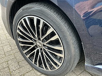 2017 mercedes-benz v-klasse personenauto - afbeelding 17 van  30