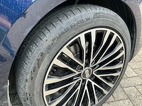 2017 mercedes-benz v-klasse personenauto - afbeelding 20 van  30