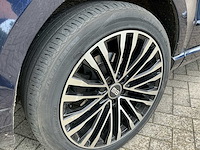 2017 mercedes-benz v-klasse personenauto - afbeelding 19 van  30
