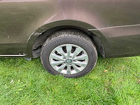 2017 mercedes-benz vito - afbeelding 10 van  42