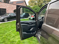 2017 mercedes-benz vito - afbeelding 13 van  42
