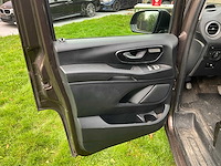 2017 mercedes-benz vito - afbeelding 14 van  42