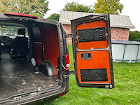 2017 mercedes-benz vito - afbeelding 22 van  42