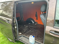 2017 mercedes-benz vito - afbeelding 27 van  42