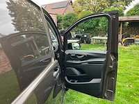 2017 mercedes-benz vito - afbeelding 28 van  42