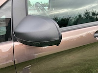 2017 mercedes-benz vito - afbeelding 36 van  42