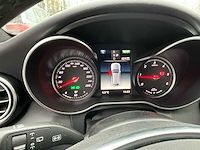 2017 mercedes c300 hybride pack amg auto - afbeelding 3 van  29