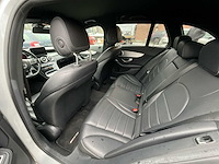 2017 mercedes c300 hybride pack amg auto - afbeelding 7 van  29