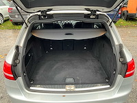 2017 mercedes c300 hybride pack amg auto - afbeelding 24 van  29