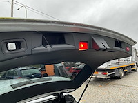 2017 mercedes c300 hybride pack amg auto - afbeelding 10 van  29