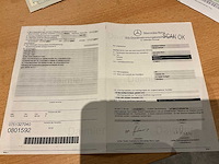 2017 mercedes c300 hybride pack amg auto - afbeelding 26 van  29