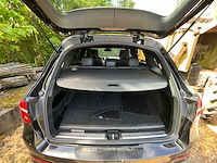 2017 mercedes glc stationwagen break mercedes benzine - afbeelding 3 van  29