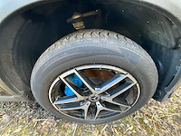 2017 mercedes glc stationwagen break mercedes benzine - afbeelding 15 van  29