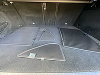 2017 mercedes glc stationwagen break mercedes benzine - afbeelding 6 van  40