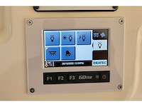 2017 mercedes sprinter ambulances | 119918km - afbeelding 35 van  44