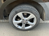 2017 mercedes vito lichte vracht - automaat - airco - trekhaak - afbeelding 1 van  57