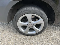 2017 mercedes vito lichte vracht - automaat - airco - trekhaak - afbeelding 2 van  57