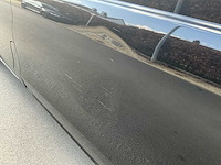 2017 mercedes vito lichte vracht - automaat - airco - trekhaak - afbeelding 6 van  57