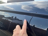 2017 mercedes vito lichte vracht - automaat - airco - trekhaak - afbeelding 7 van  57