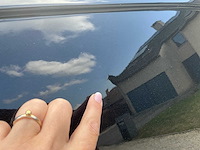 2017 mercedes vito lichte vracht - automaat - airco - trekhaak - afbeelding 11 van  57