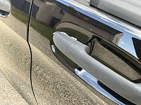 2017 mercedes vito lichte vracht - automaat - airco - trekhaak - afbeelding 13 van  57