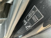 2017 mercedes vito lichte vracht - automaat - airco - trekhaak - afbeelding 18 van  57