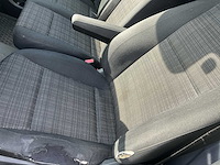 2017 mercedes vito lichte vracht - automaat - airco - trekhaak - afbeelding 22 van  57
