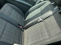 2017 mercedes vito lichte vracht - automaat - airco - trekhaak - afbeelding 23 van  57