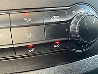 2017 mercedes vito lichte vracht - automaat - airco - trekhaak - afbeelding 27 van  57