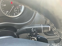 2017 mercedes vito lichte vracht - automaat - airco - trekhaak - afbeelding 29 van  57