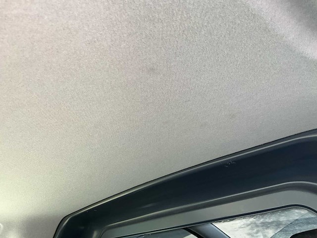 2017 mercedes vito lichte vracht - automaat - airco - trekhaak - afbeelding 30 van  57