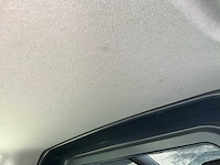 2017 mercedes vito lichte vracht - automaat - airco - trekhaak - afbeelding 30 van  57