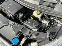 2017 mercedes vito lichte vracht - automaat - airco - trekhaak - afbeelding 39 van  57
