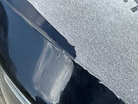 2017 mercedes vito lichte vracht - automaat - airco - trekhaak - afbeelding 52 van  57