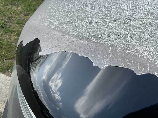 2017 mercedes vito lichte vracht - automaat - airco - trekhaak - afbeelding 53 van  57