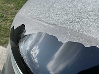 2017 mercedes vito lichte vracht - automaat - airco - trekhaak - afbeelding 53 van  57